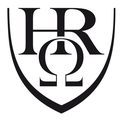 Logo von Historische Rebsorten