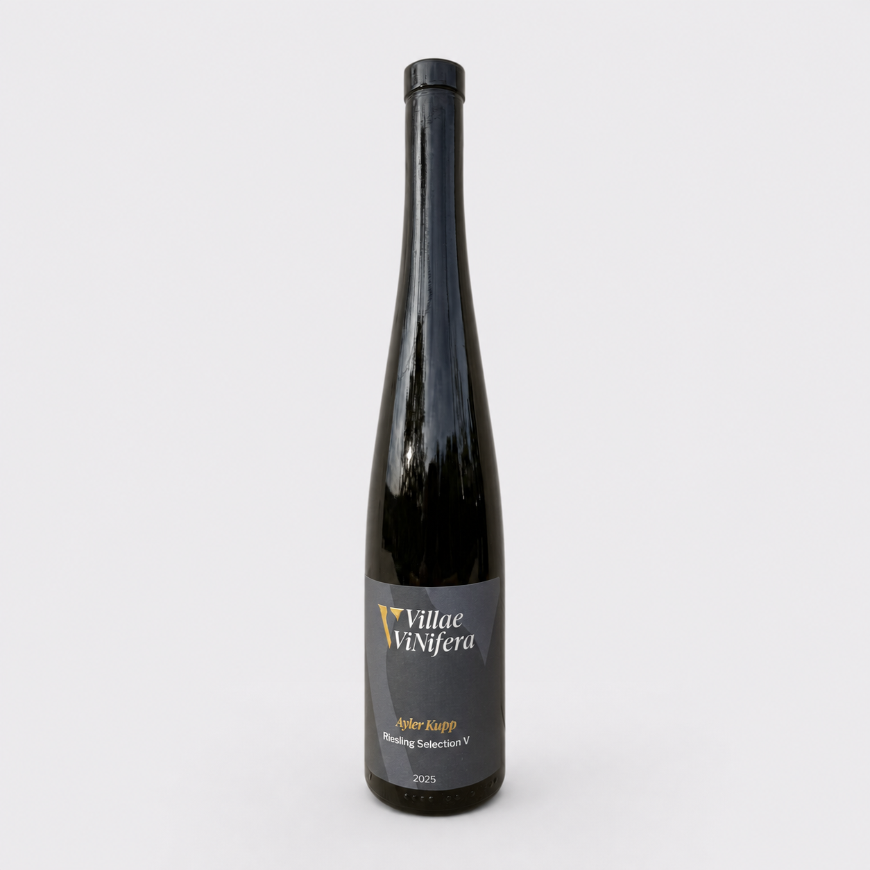 Ayler Kupp Riesling Selection V - edelsüß
