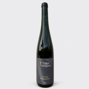 Ayler Kupp Riesling Selection V - trocken