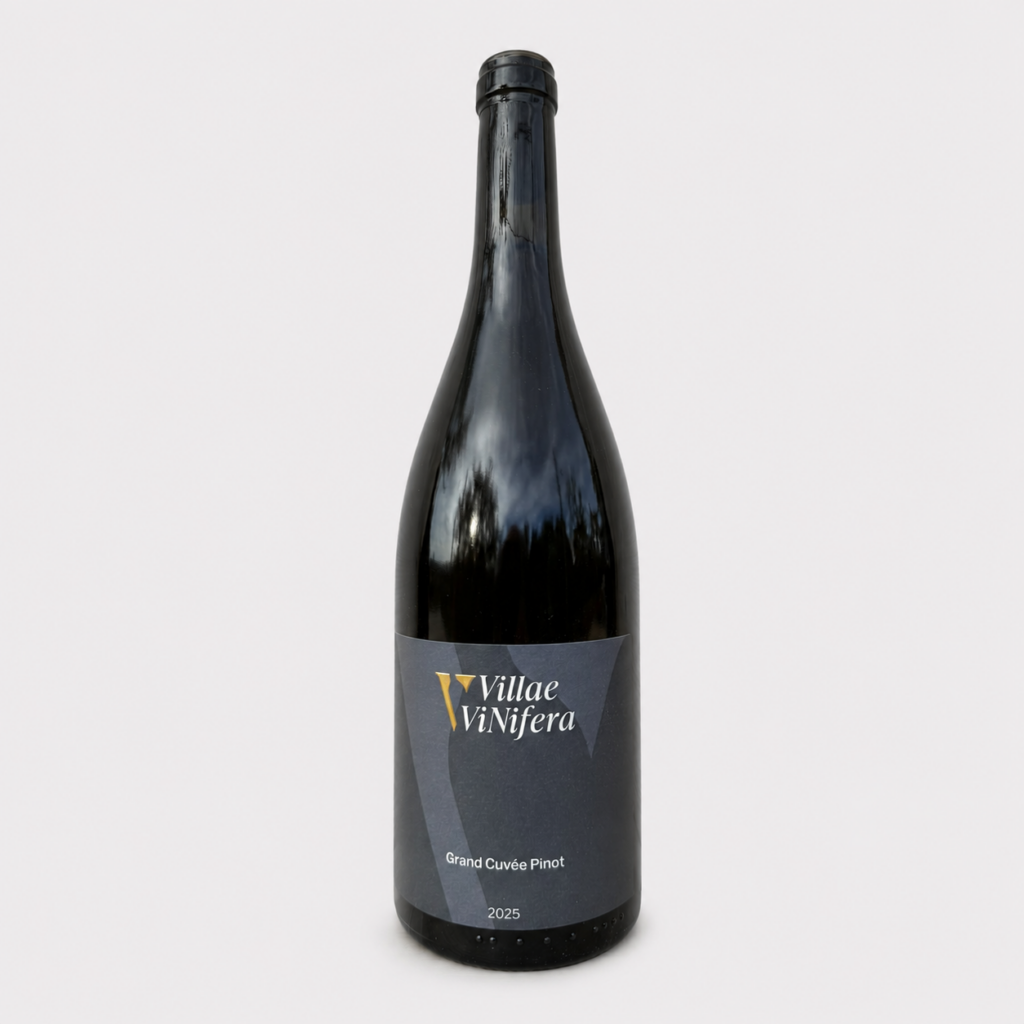 Grand Cuvée Pinot