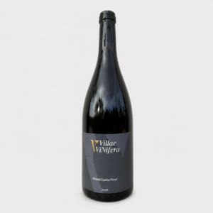 Grand Cuv&eacute;e Pinot