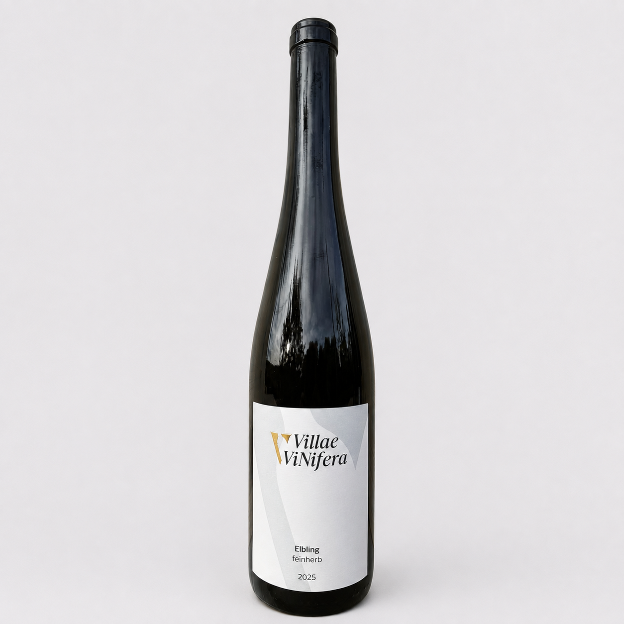 Nitteler Elbling feinherb