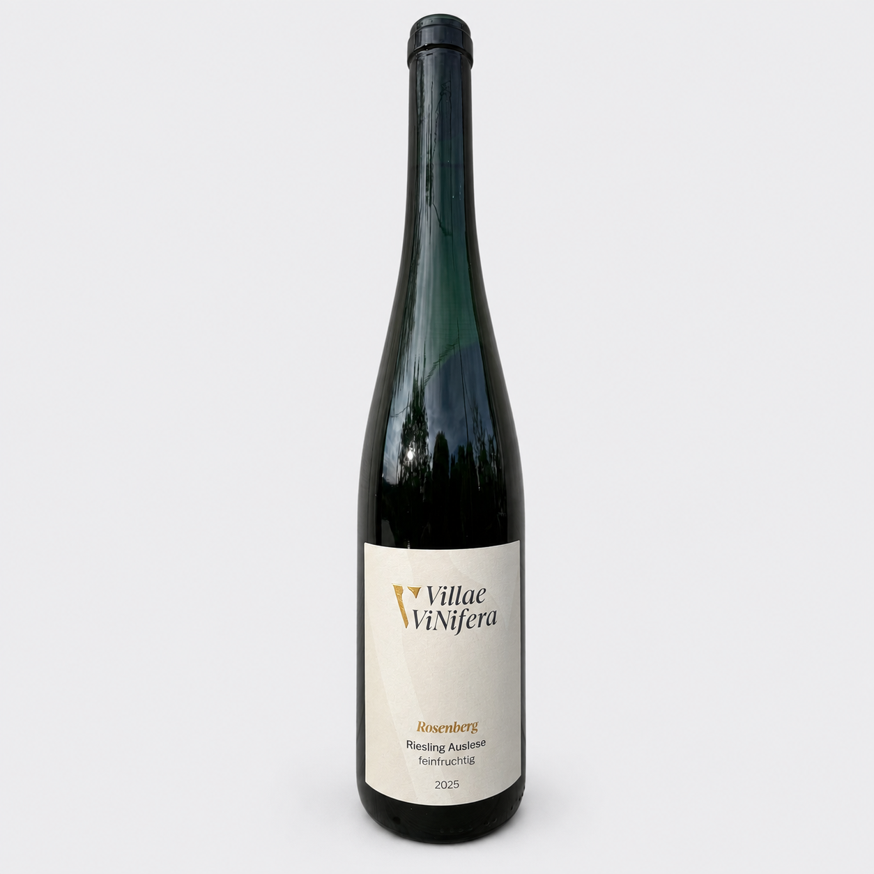 Rosenberg - Riesling Auslese feinfruchtig