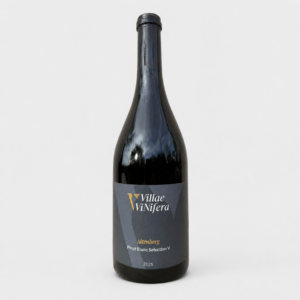 Pinot Blanc Selection V