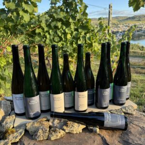 Kalk & Schiefer &ndash; Gro&szlig;es Probierpaket